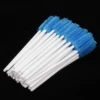 White pole blue (50)