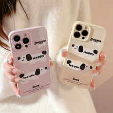 ë�qС���m���O��15�¿�12���ziphone13�֙C��11�ﶬ�ɐ�14ProMax