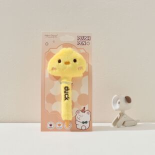 ë�q���йPС�S�����ԹP�W���ɐۿ�ͨ�P���͜p���P0.5��ɫ���ֹP