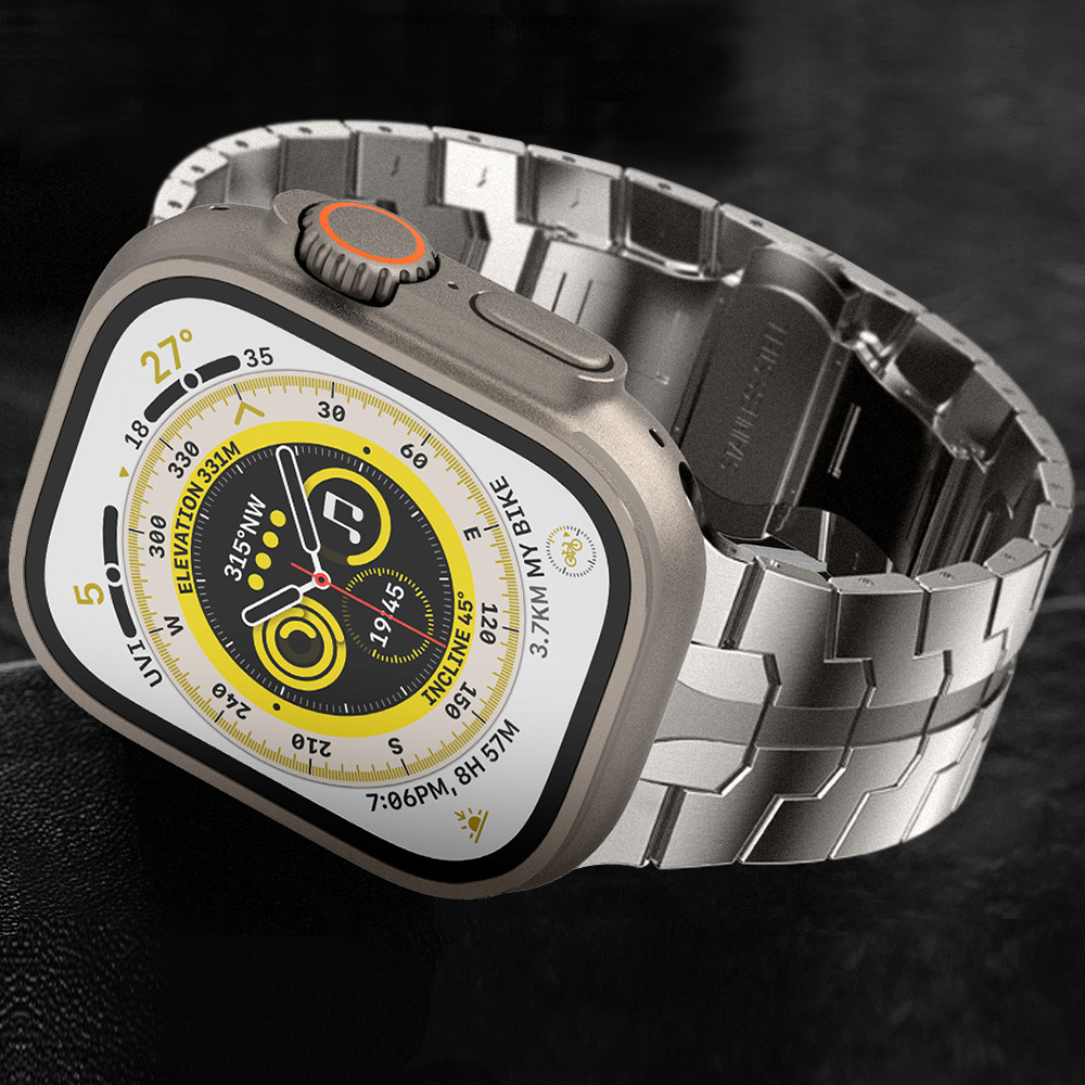 钛合金色 (9).jpg