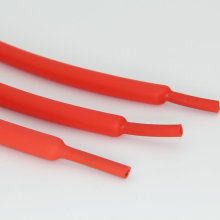 ��ɫ3���տs���z��s�� ���z�p�ڹ��ܷ�^�������늾���s�׹�