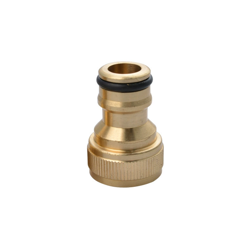 Copper universal dispenser for laundry, water gun