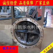 mʽTF~AlT ClһwʽTFlT lT]C