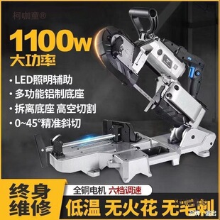 ��䏸߾��ȱ�yʽ�๦���и�C���ٷ���䓽�P䓹�С�����̫��