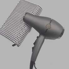 늴LlꌣôLCðlȾƵolС느aolLC