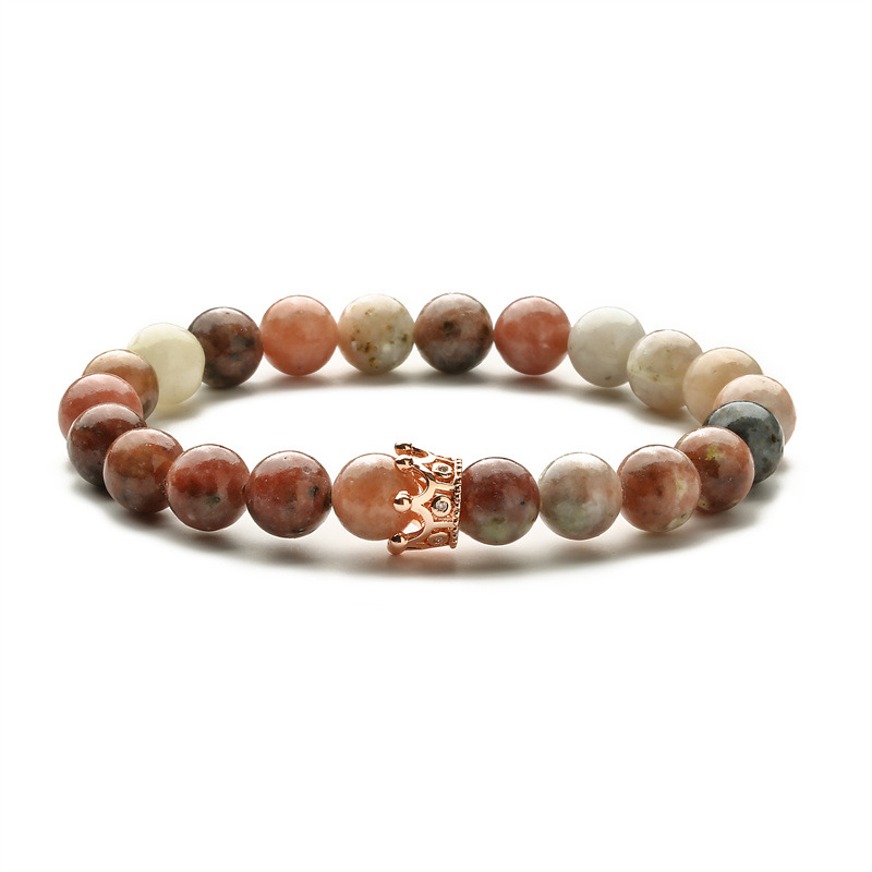 Flor de ciruela roja