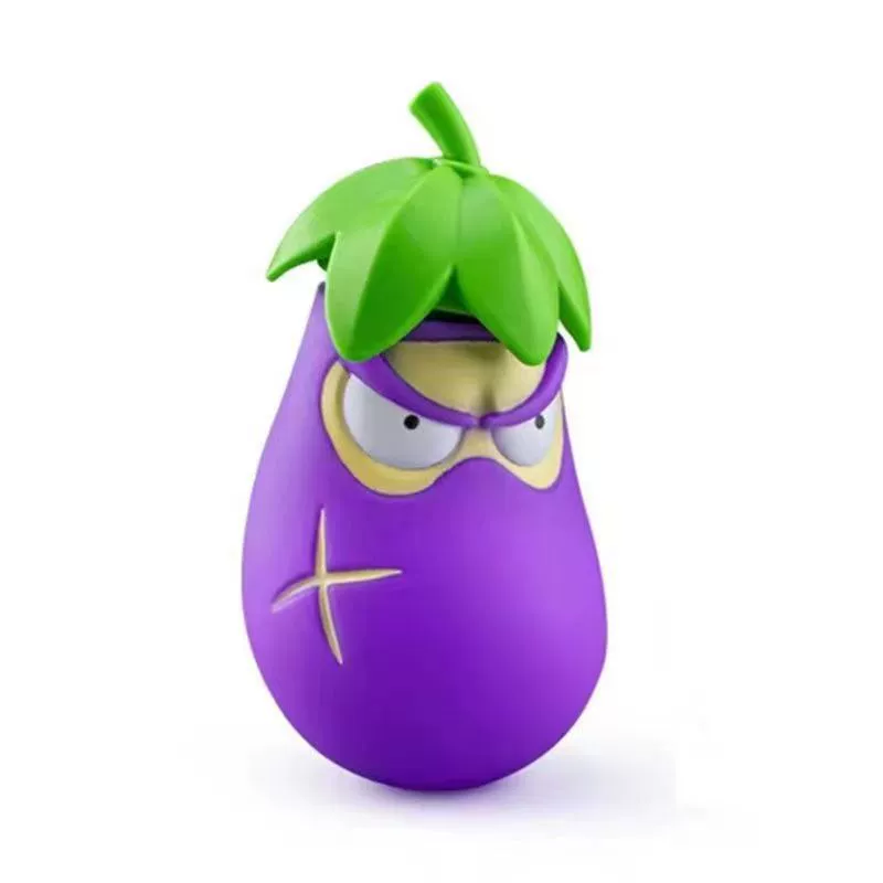 Механические фигурки Plants vs. Zombies от - забавные пластиковые фигуры для коллекционеров и фанатов