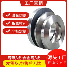 1060�X���X���X�������XƤ���X���l��߅�X��ɢ��Ƭ�����ԇ򞌣��