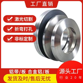 铝及铝合金材;铜及铜合金材;镍及镍合金材