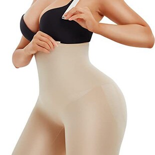 �W����a�羳��������ɲ�ж�玧�ո�ѝ���ѝ�����ѝ�ո�����