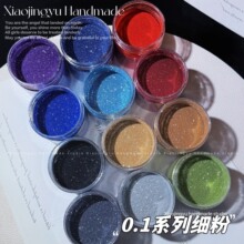 ��з�0.1mm����1/256ϸ������ν��ֹ�DIY���ϸ���������Ʒ�ǿ�