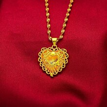 Խ��ɳ���U�Ր��ĵ������S�~僽�r��Ůʿ���|�a����ֱ��؛Դ