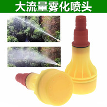 ���燊�^���˻��@��ˮ�@�֝�ˮ���r���L�U��ˮ���F�����^