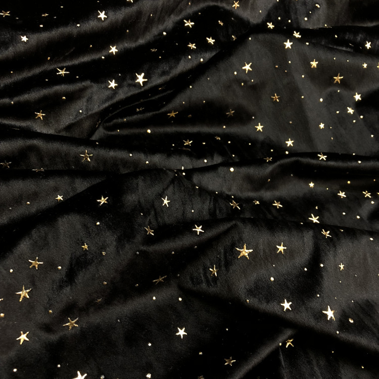 O1CN01XXxghI1Z6ugCqptnY_!!2207