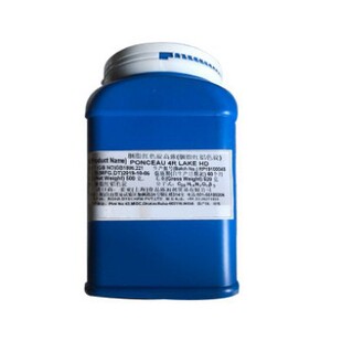 ��֬�t�Xɫ�� ��֬�tɫ�� ӡ���၆�ߝ� 500��/ƿ