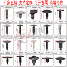 ��܇ɢ���� ���b� ���������� �b� ��������r����