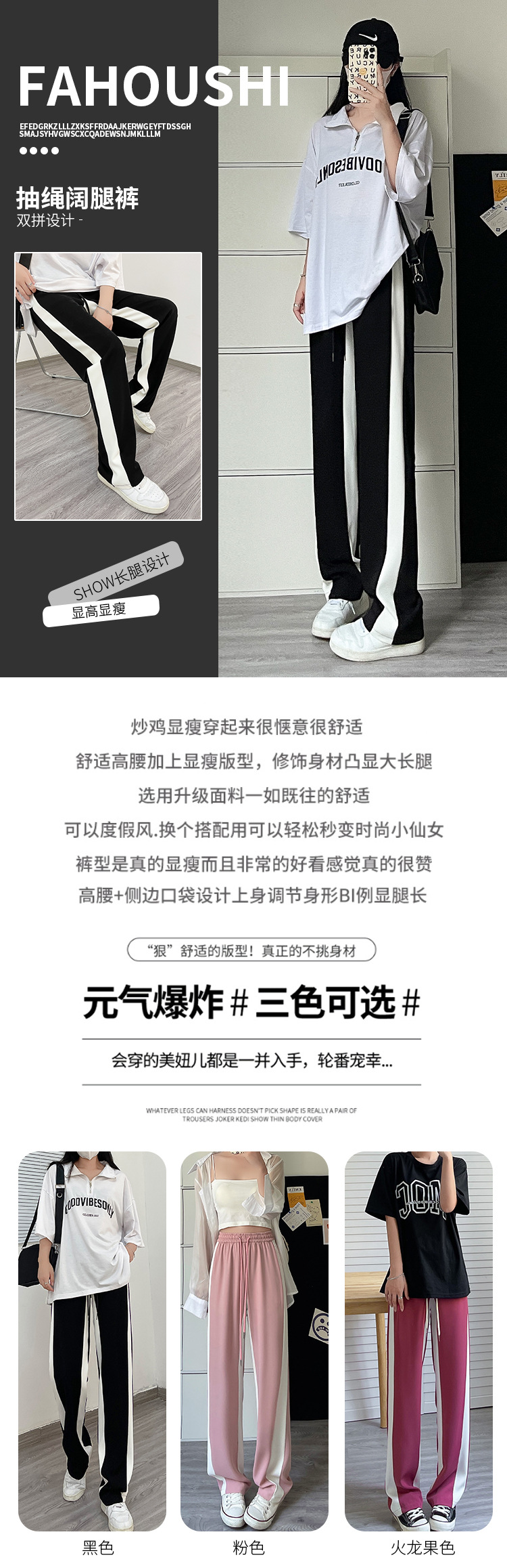 i2uUjf6mxdTrdS49SARyxH/jcd2d+NklGEiZ