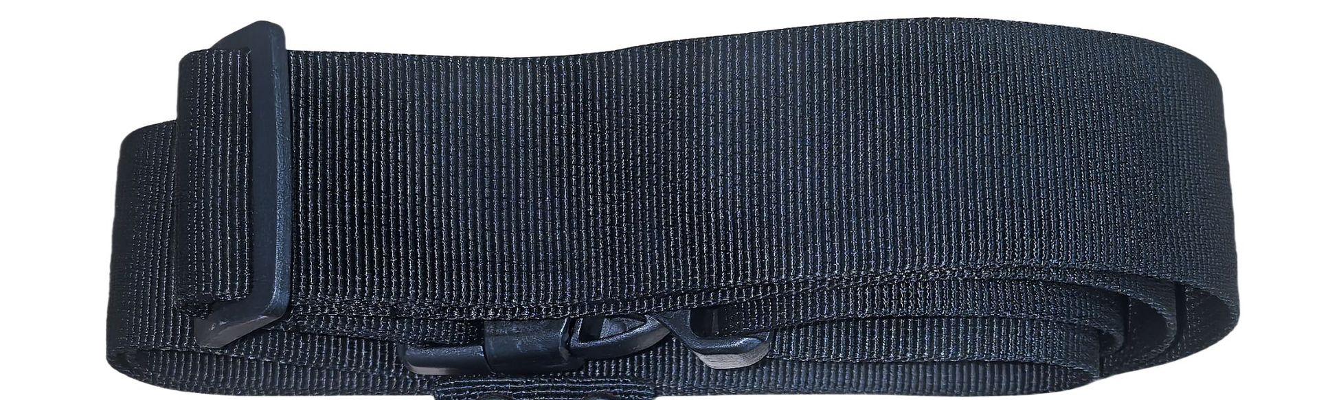 IMG_20240629_095902_副本