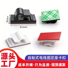 ���l��ճ��܇ӛ䛃x������NC1321���Ͼ��������������A늾��̶���
