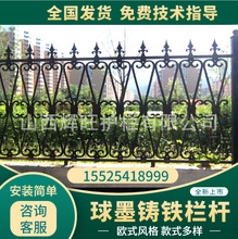 �e���Wʽ�T�F�ڗU��ƺ��С�^�o�ڠ��Fˇ���x�ř��F��303�ɶ���