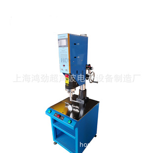 �Ϻ��������әC�S�ҹ������N�����ܺ��C �c���C