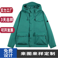 eL_h¶ӡLOGOŮΌӹb׈F꠹ӆBñA