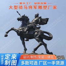 T~TR܊ܶƴ͑RTR܊ӱS