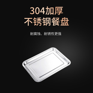 ��/�P/�� BONZEMON BON-WDSH39 ���� 1��