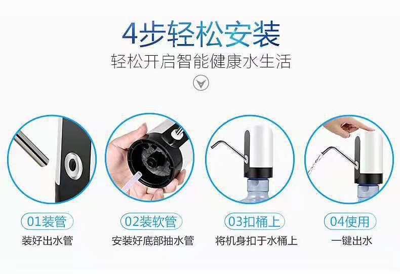 e4663b3eec429034bd2963cfede462