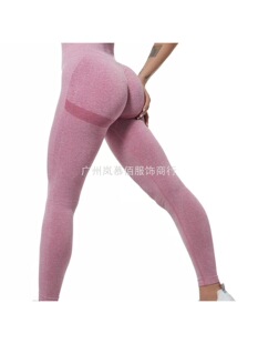 �W���羳���uͨ�Ứ�٤ѝ����o�p�����\�Ӵ��ѝЦĘ�����N��ѝ