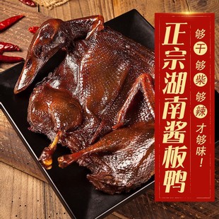 ��ֻ���������L���خa˺�u������ʳ��ʳ�������������ϳ�����
