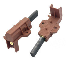 ϴ�C늙C���̼ˢ5*12.5 �LͲϴ�C����늙C�ˢPA66