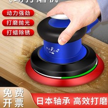 һƷ̨ӴĥCС5璁CIAPɰĥϞĥC