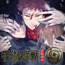 ���g�ؑ������l����ڻ����Ұ�Nޱ��������ԭ��ͬ��߀ԭ���u��