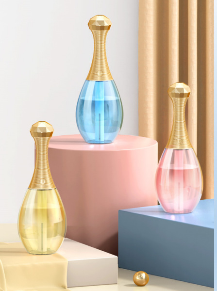 微信截图_20221219144613