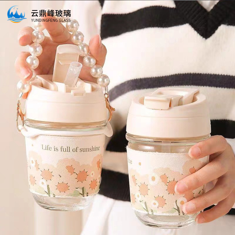 product_picUrl
