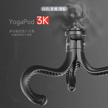 �֙C֧�� �����צ�~���_�ܑ��ⴲ�^�S�⏝���֙C֧�� �t���~֧��