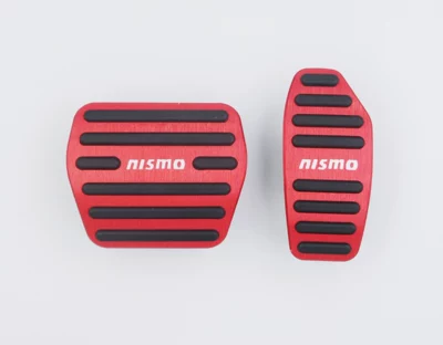 Other Car Modifications new Qashqai, Jinke, new - red