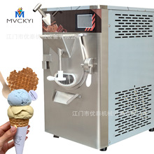 12ܙCС̨ʽӲC̨ʽѩC܏S