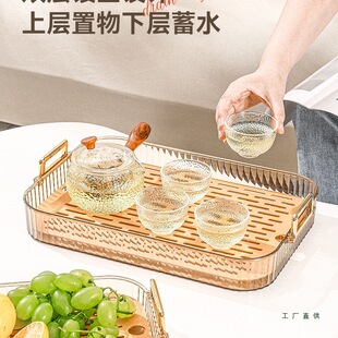 ��P2026�¿���бP���ÿ͏d��ײ豭ˮ���L����ˮ���P�rˮ�бP