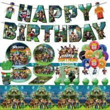 �¿�ROLBOX���P�������������������յ�����������Ɍ���Ʒ�b�