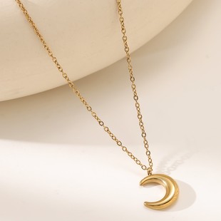 �¿��p�ݺ���������������Ů�߼����Ʒ����ɫ18K��ins�L�Ȧ