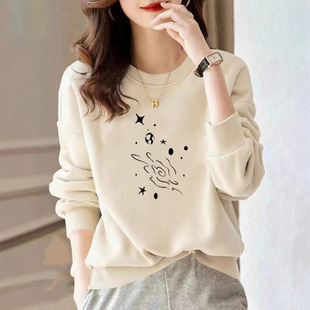 �����l��Ů㼑��L���Lӡ�����¼ӽq�Ӻ�r�Ѓȴ���·�