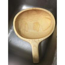 �ֹ�������ɼľˮư���K��ľ��������״�ˮ��Сľ�ל��׾���ľư