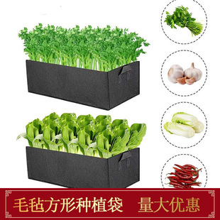 �L����ë�ַNֲ�����箋����ֲ�����߲˘���̨���ܷNֲ�蹤�S