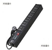 ��ѸASP A6-60-0NS�����Դ����ʽ������/�����Ų�/�ӿ����̫��