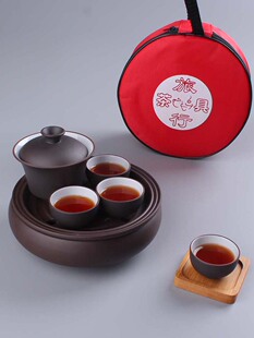 ��������ɰ���y���������b�����Ȳ������w���y��С���ݲ�P