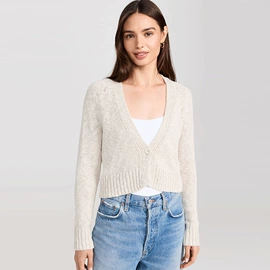 毛衣;男式针织衫;女式羊绒衫