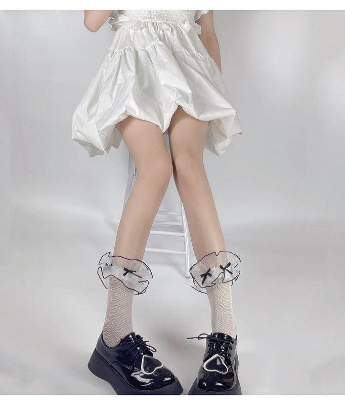 2022-04-30 151051 - 副本