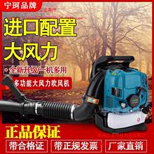 �ě_�̱�ؓʽ�M�����ʹ��L�C���ﴵѩ�C�����L�����~�C��